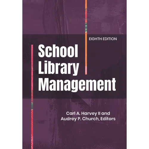 School Library Management