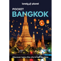 Lonely Planet Pocket Bangkok