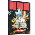 Now #11: The New Comics Anthology