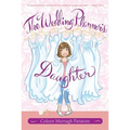 The Wedding Planner's Daughter