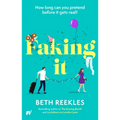 Faking It
