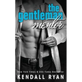 The Gentleman Mentor