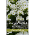 Maya Majiks: Oracle Cards