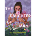 The Daughter of Man