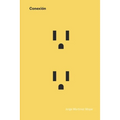 Conexión