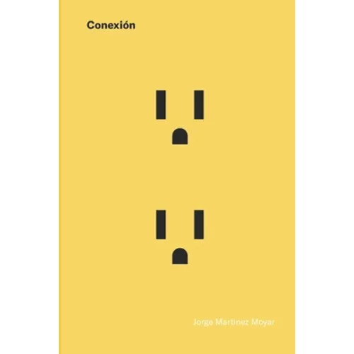 Conexión