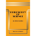Philosophy of Science: An Introduction
