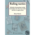 Ruling Tactics