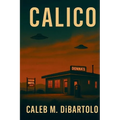 Calico