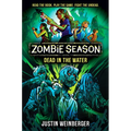Zombie Season 2: Dead in the Water