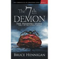 The 7th Demon