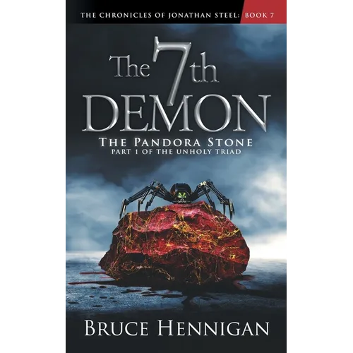 The 7th Demon