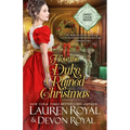 How the Duke Ruined Christmas