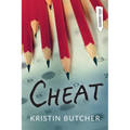 Cheat