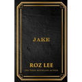 Jake: Discreet Edition