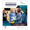 Perioperative Nursing: An Introduction