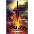 Gorálvor