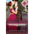 The Artist's Healer