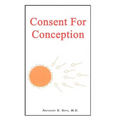 Consent for Conception