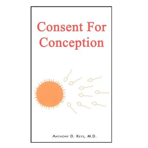 Consent for Conception