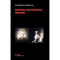 Historia eclesiástica indiana