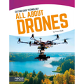 All about Drones