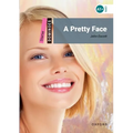 Dominoes 2e Starter a Pretty Face MP3 Pack