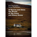 Of Spaces and Ideas: The Novels of Jim Crace and Simon Mawer