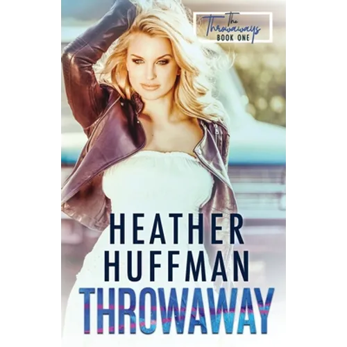 Throwaway