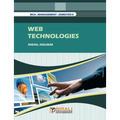 Web Technologies
