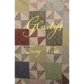 Gladys
