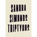 Triptychs