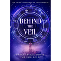Behind the Veil: The Light and Shadow of the 12th House