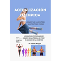 Actualización Ozémpica: Los Nuevos Potenciales de Ozempic En La Pérdida de Peso Y El Manejo de la Diabetes