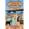 Cottage on Gooseberry Bay: 'Til Death