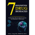 7 Prescription Drug Biohacks: Hot Biohacks That Can Help You Increase Your Medication's Effectiveness