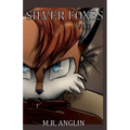 Silver Foxes