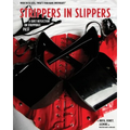 Strippers in Slippers