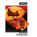 Granta 15
