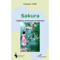 Sakura: Confidences d'une épouse de diplomate