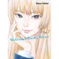 Welcome Back, Alice 1