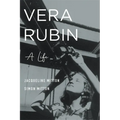 Vera Rubin: A Life