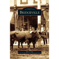 Bridgeville