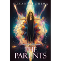 The Parents: Breaking generational cycles, belief systems and the lies about who you truly are.