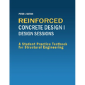 Reinforced Concrete Design I - Design Sessions