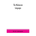 The Melanesian Languages