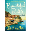 Beautiful Ruins