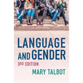 Language and Gender