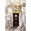 The Musings of Grandfather Clock