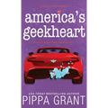 America's Geekheart